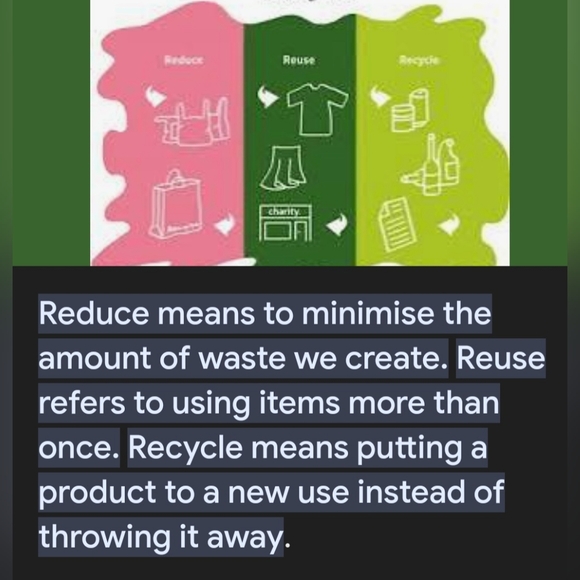 💥💥 R R R  💥💥💥 - Picture 2 of 4